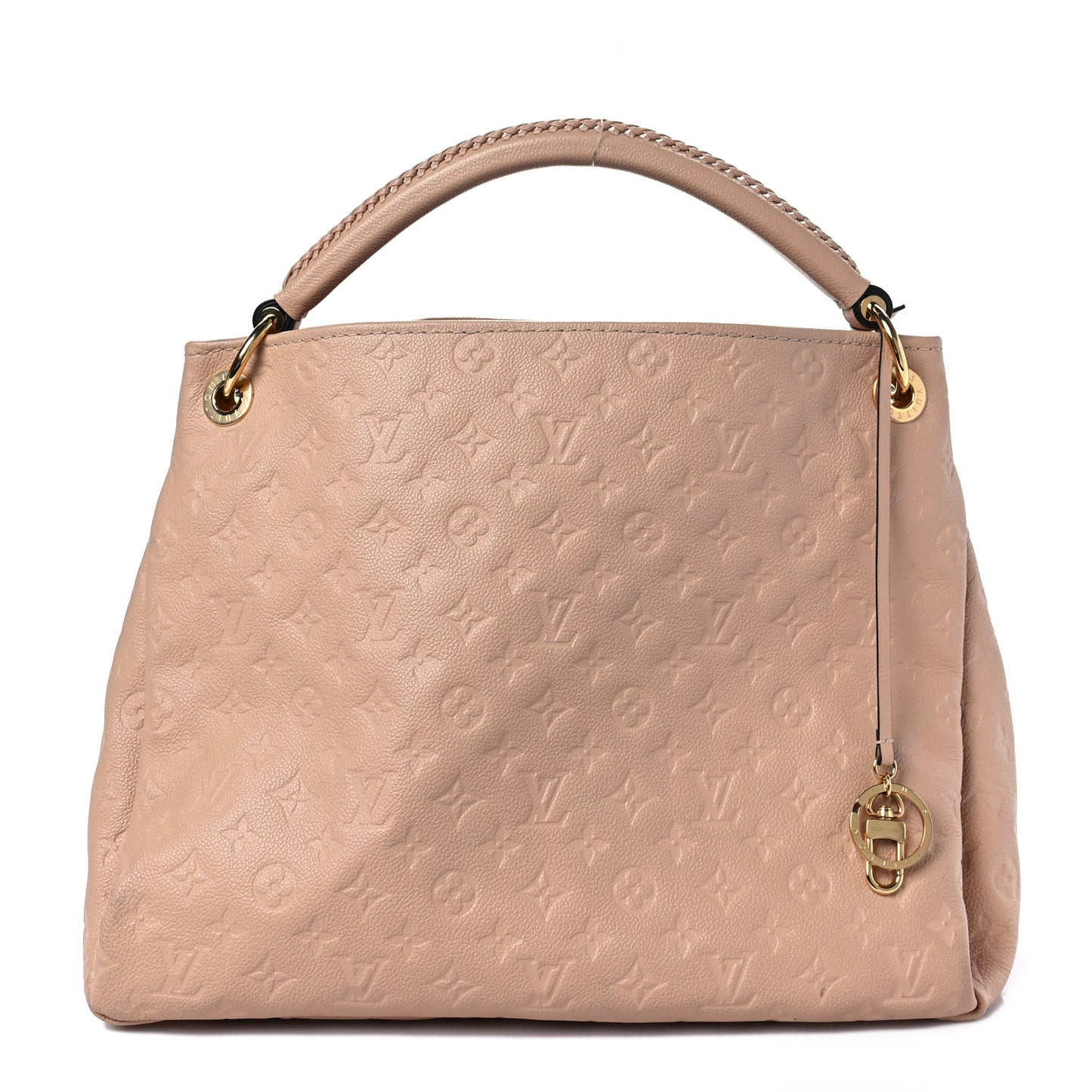 Empreinte Artsy MM Dune