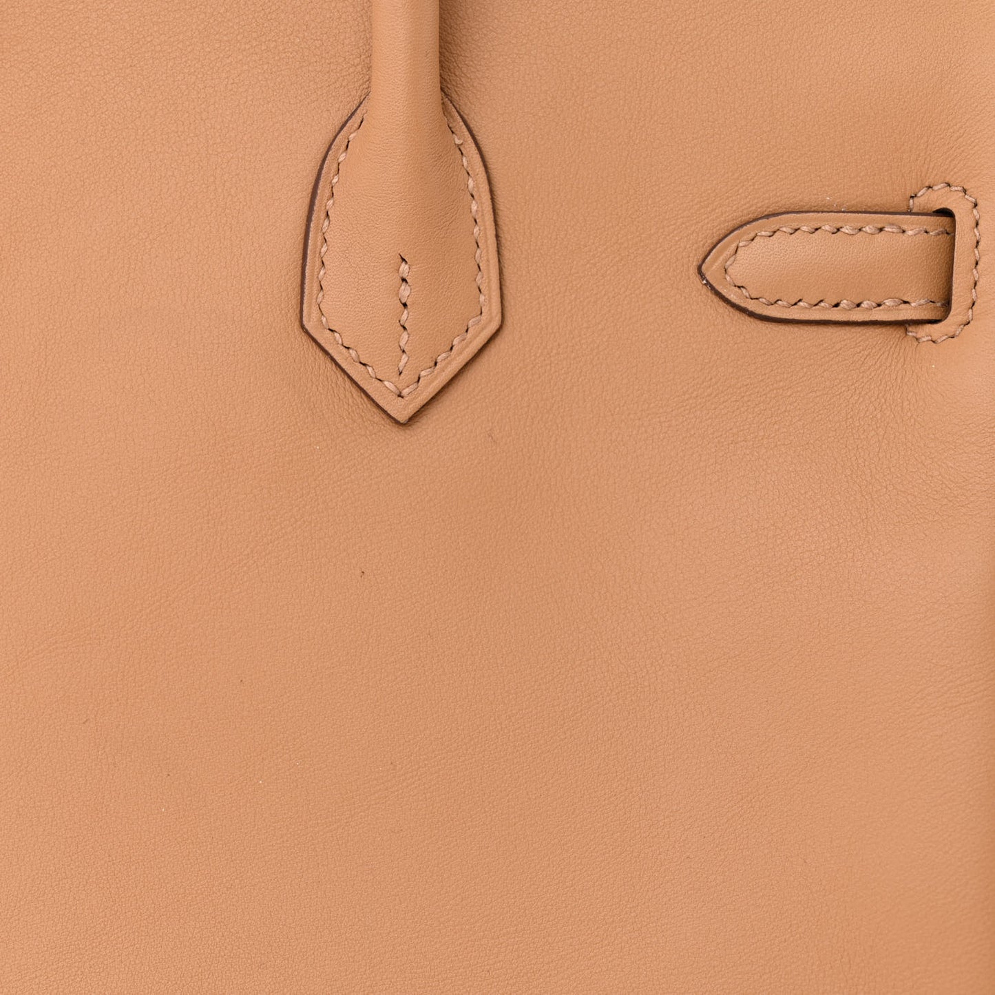 Swift In & Out Birkin 25 Biscuit