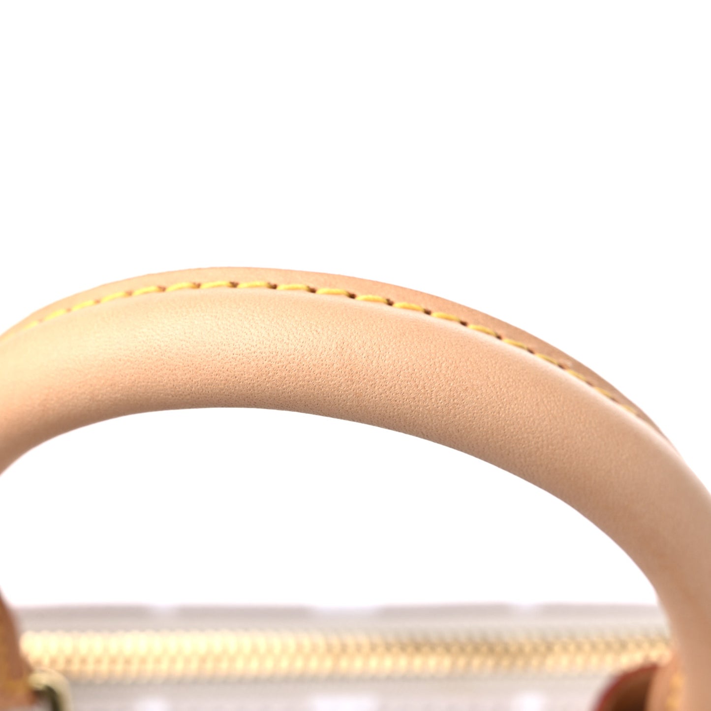 Monogram Giant By The Pool Keepall Bandouliere 45 Brume