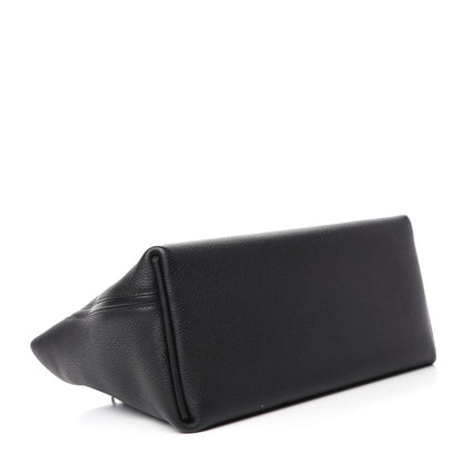 Hermes Togo Swift 24/24 29 Black 4 of 11