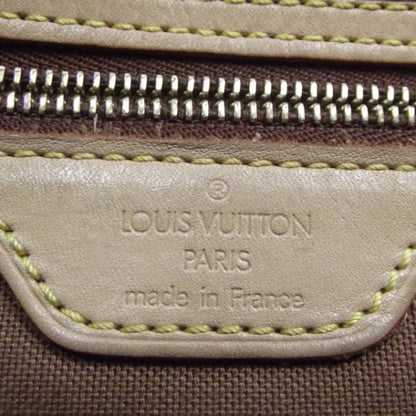 Louis Vuitton Monogram Mini Looping 7 of 8