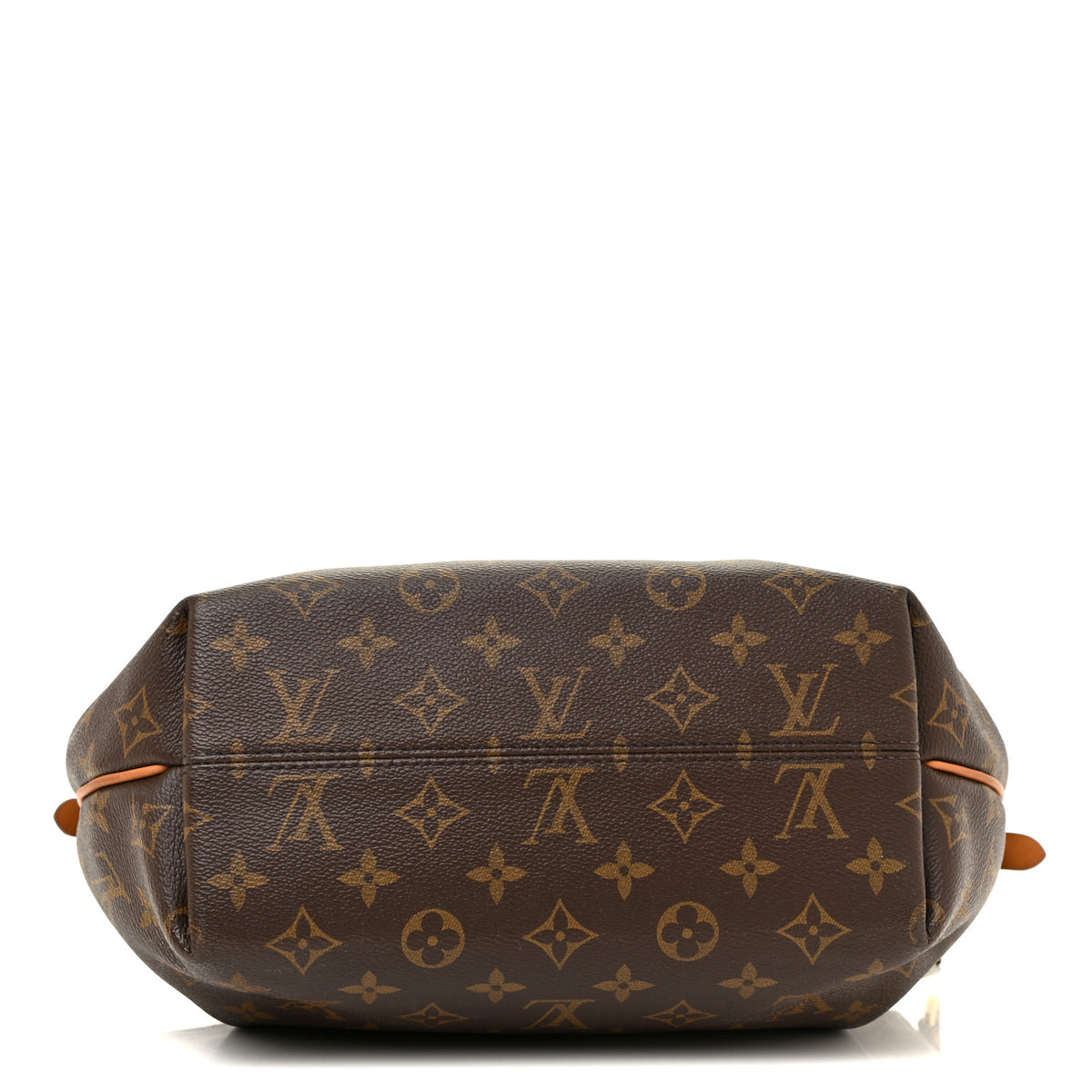 Louis Vuitton Monogram Turenne PM 25 of 26
