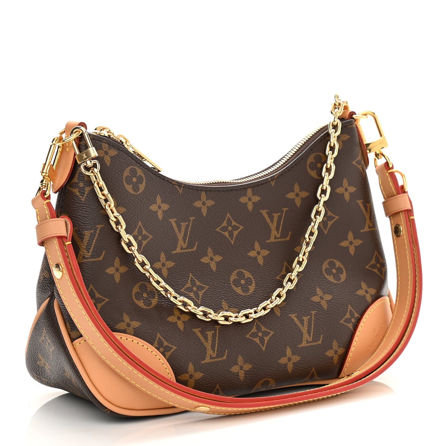 Monogram Boulogne NM