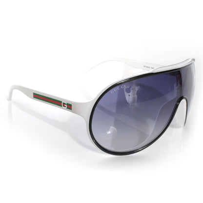 Gucci Web Sunglasses 1004 2 of 6