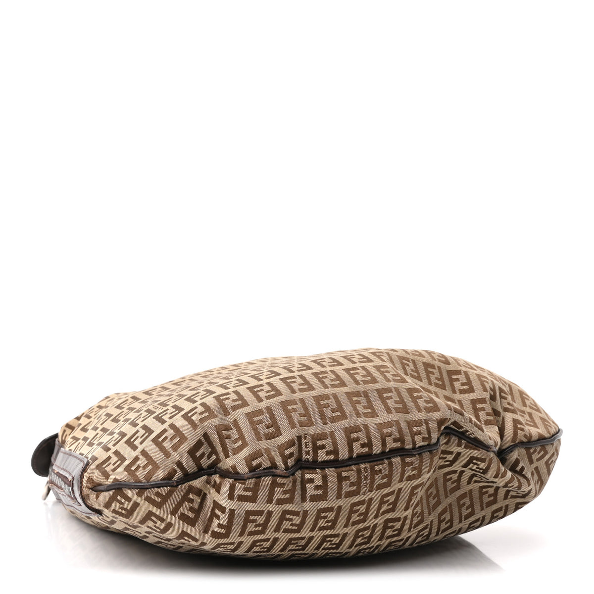 Zucchino Oyster Tobacco