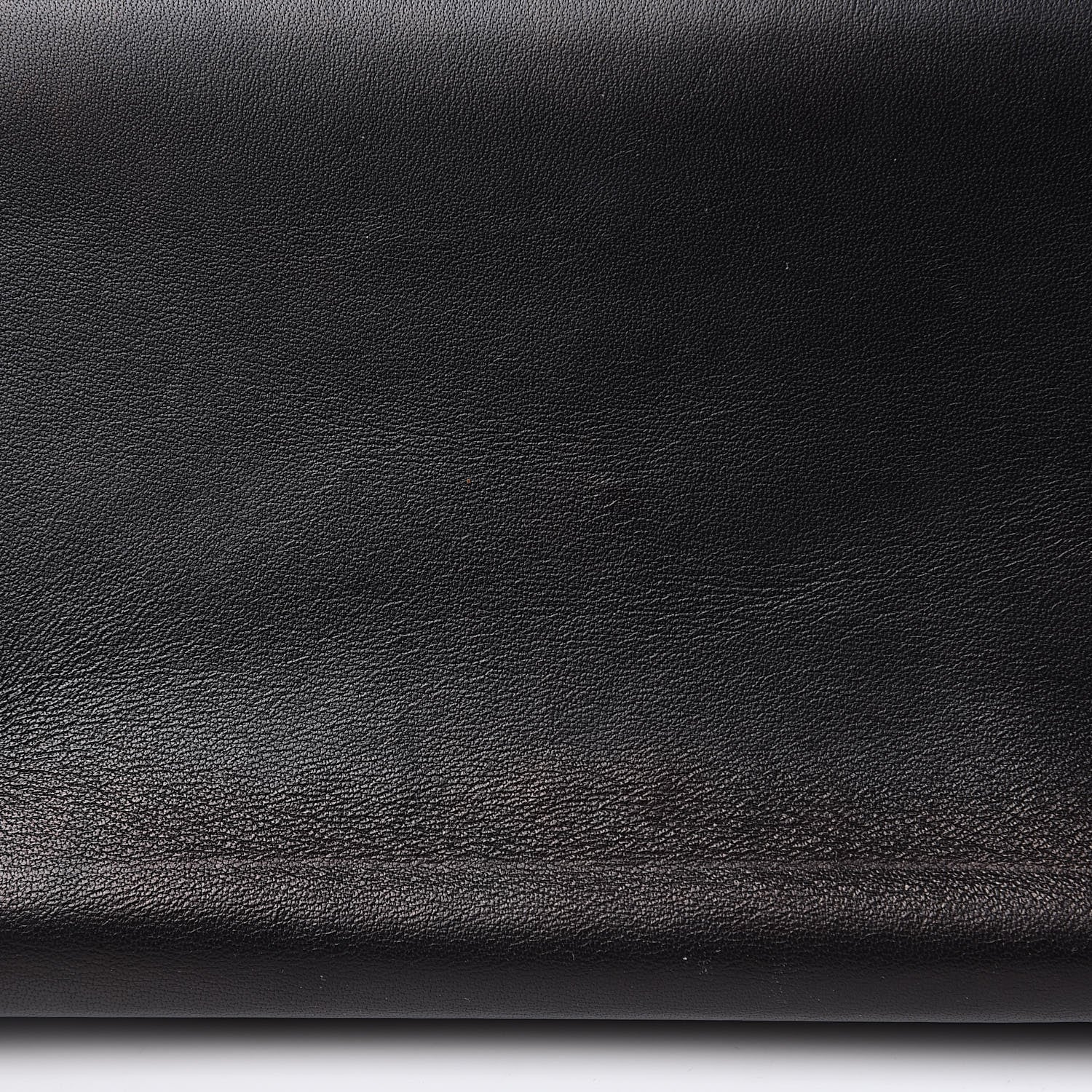 Valentino Garavani Nappa Va Va Voom Shoulder Bag Black 10 of 13