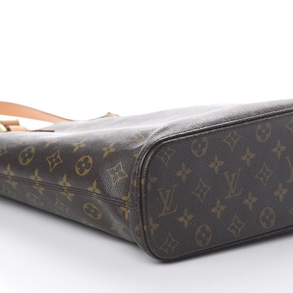 Louis Vuitton Monogram Vavin GM 5 of 8