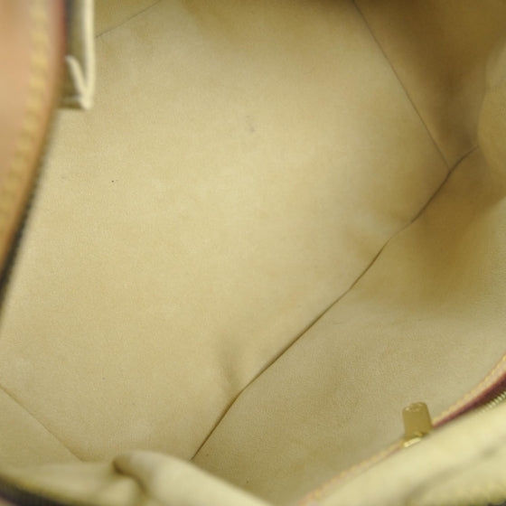 Louis Vuitton Monogram Etoile Bowling Bag 7 of 9
