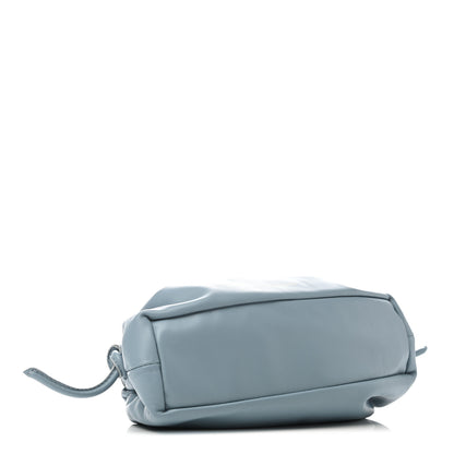 Mansur Gavriel Lambskin Mini Cloud Clutch Terme 3 of 5