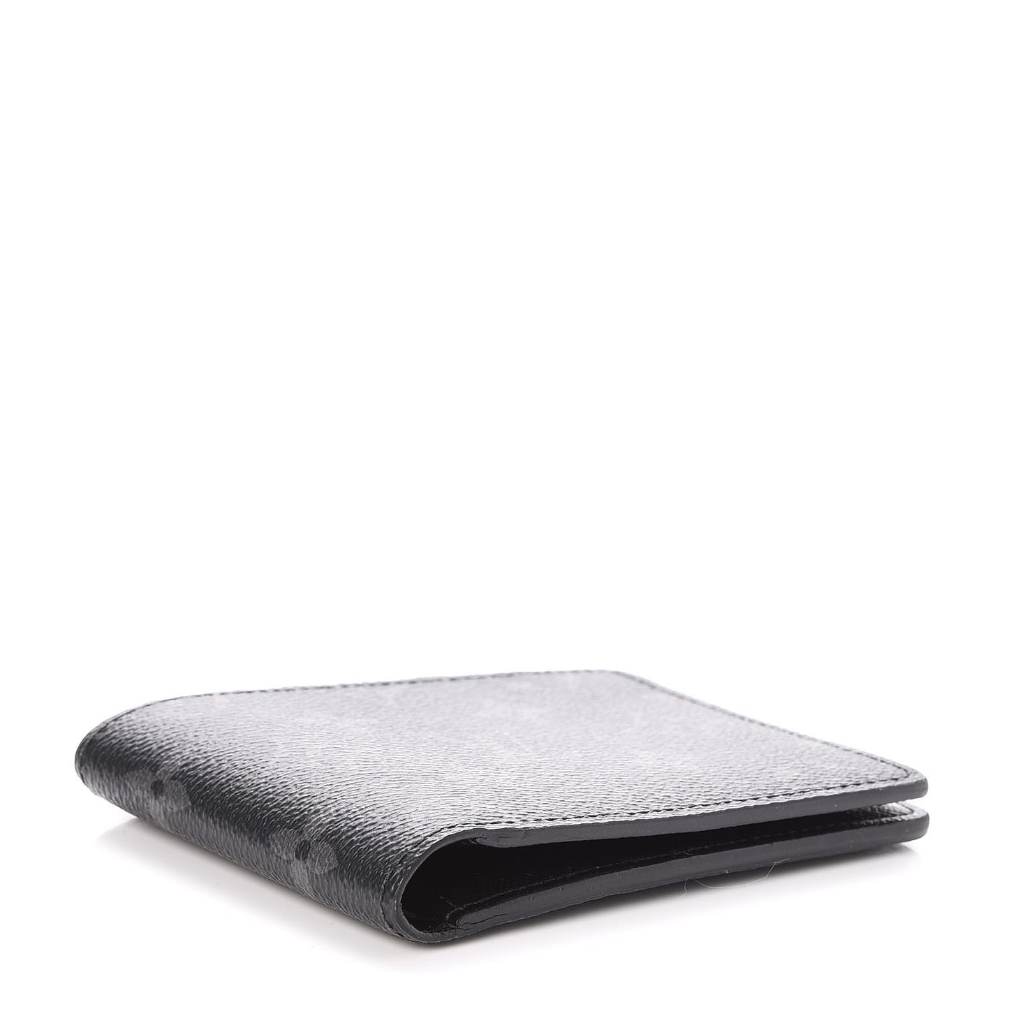 Monogram Eclipse Multiple Wallet