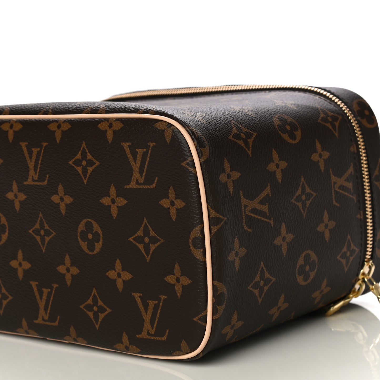 Monogram Nice BB