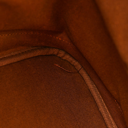 Louis Vuitton Monogram Cruiser 45 12 of 24