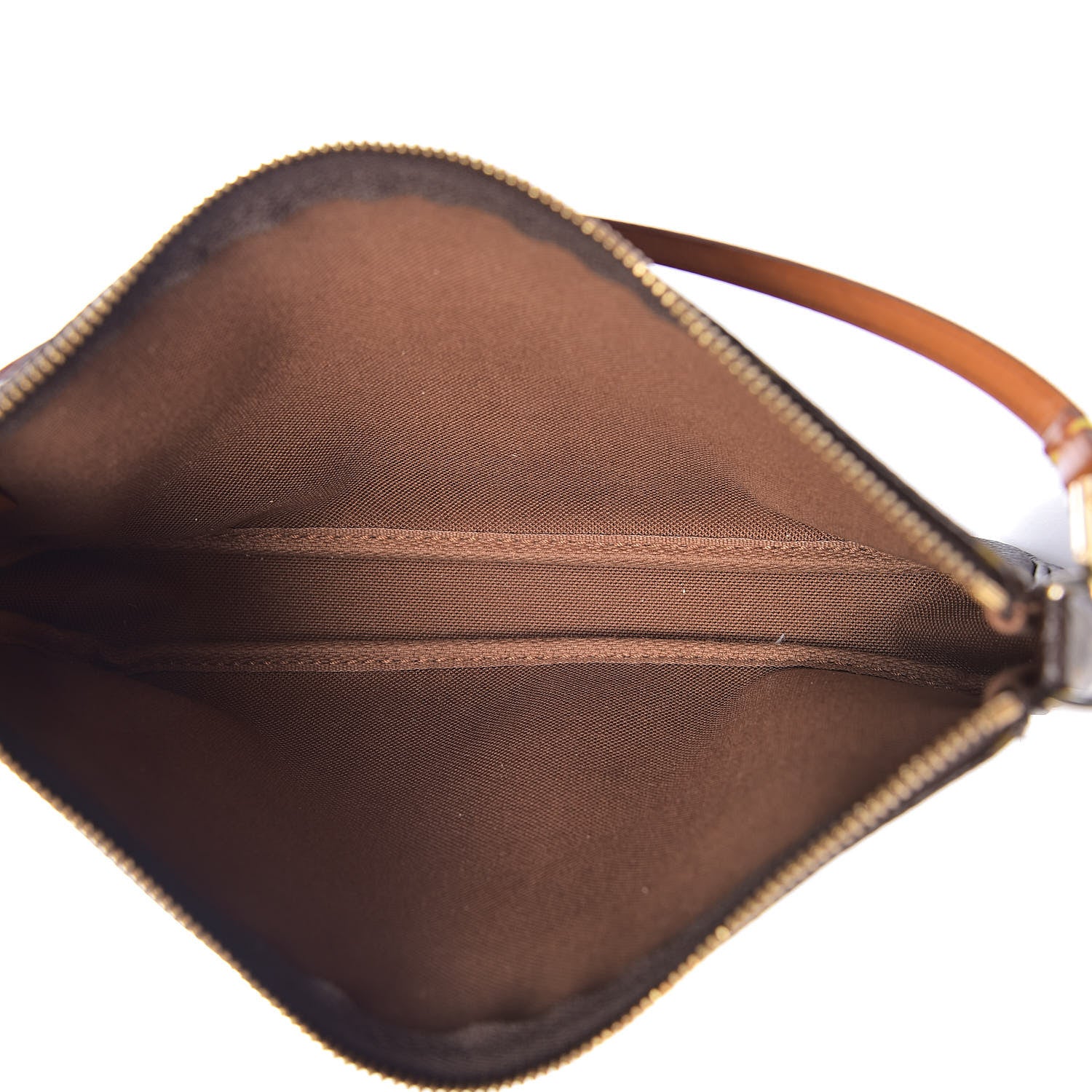 Louis Vuitton Monogram Pochette Accessories 5 of 10