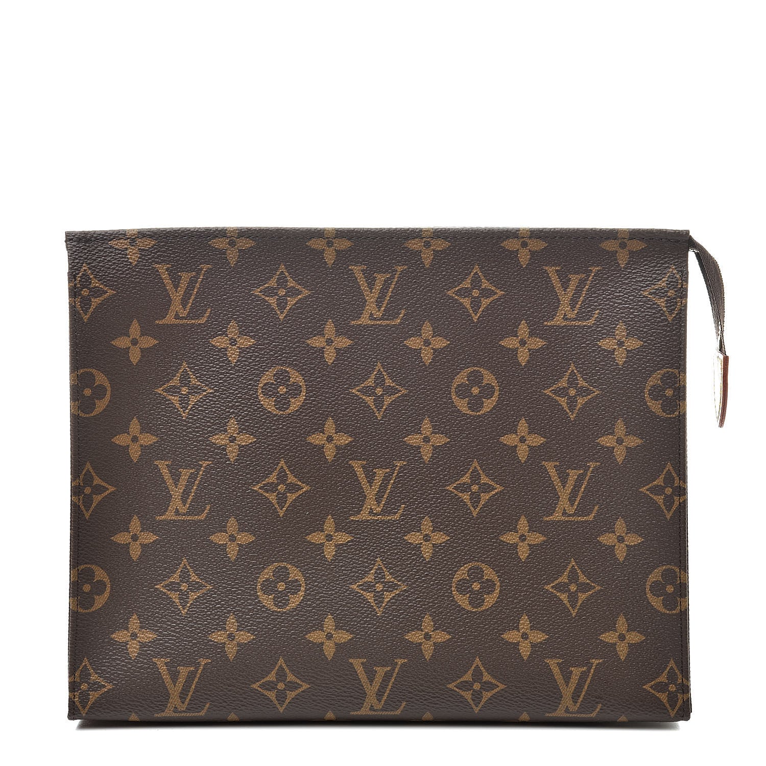 Louis Vuitton Monogram Toiletry Pouch 26 1 of 7