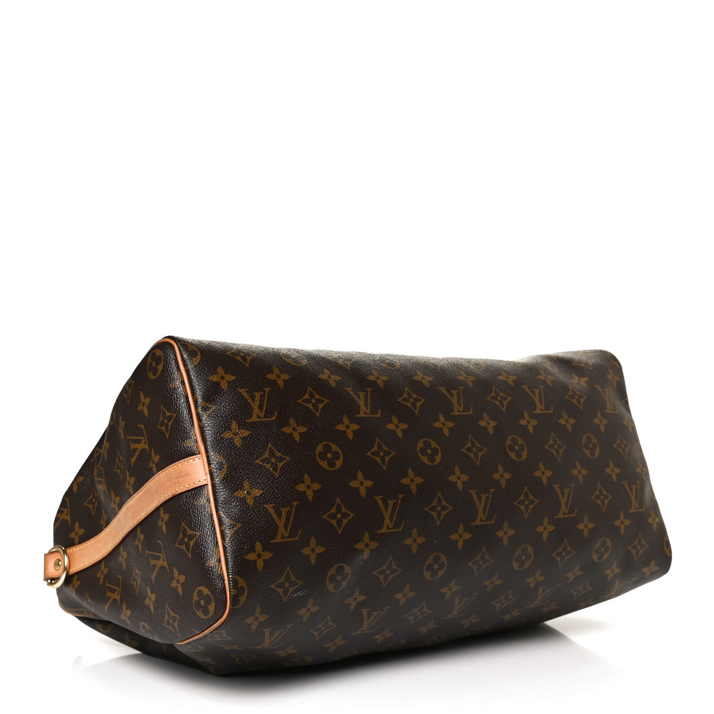 Monogram Speedy Bandouliere 40