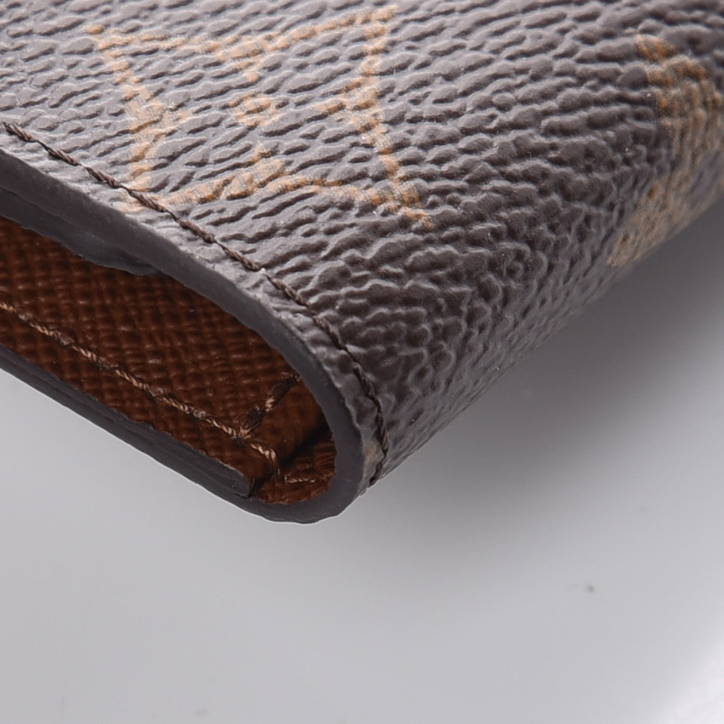 Monogram 6 Key Multicles Holder