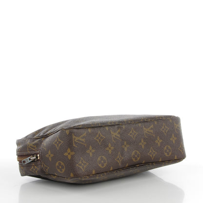 Louis Vuitton Monogram Trousse Toilette 28 4 of 8