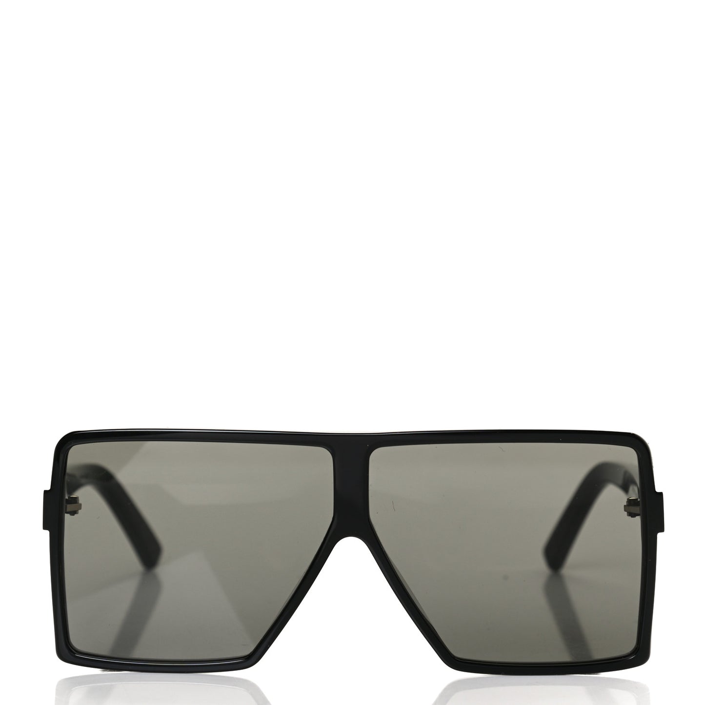 Betty SL183 Sunglasses Black