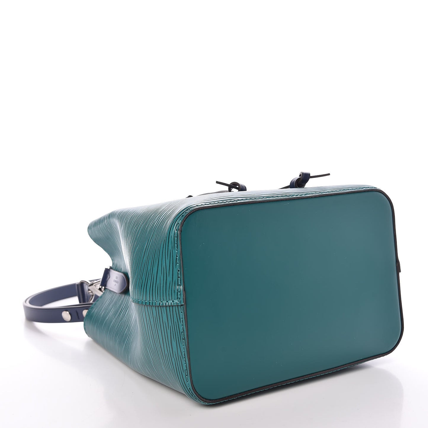 Epi Neonoe BB Emerald Green Indigo