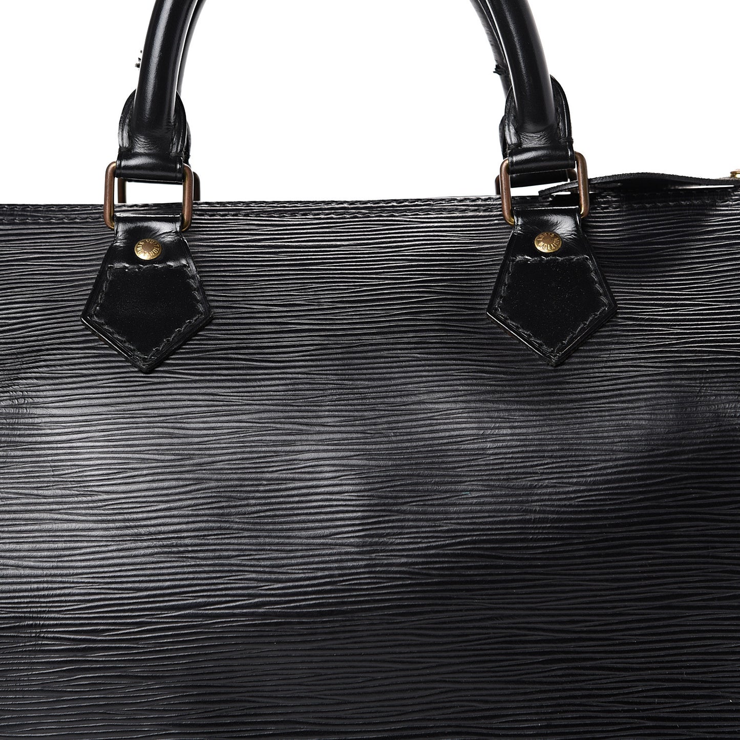 Epi Speedy 30 Black