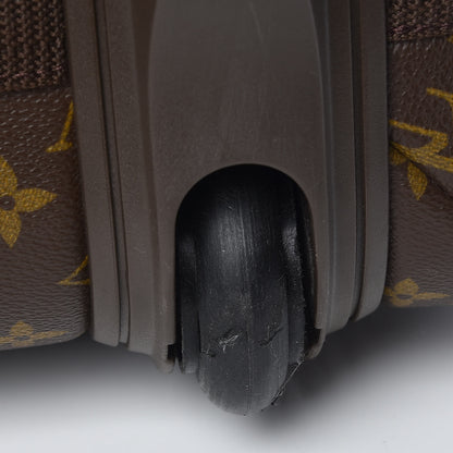 Louis Vuitton Monogram Pegase 55 15 of 17