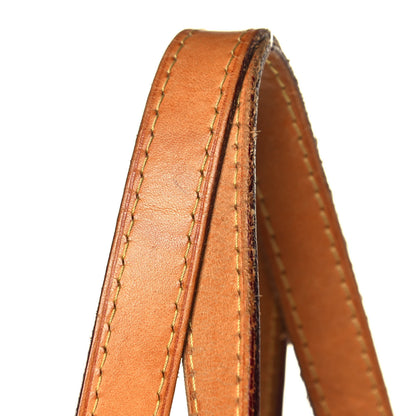 Louis Vuitton Monogram Totally MM 11 of 14
