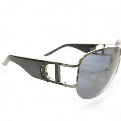Christian Dior Precoll 2 Sunglasses Black 6 of 15