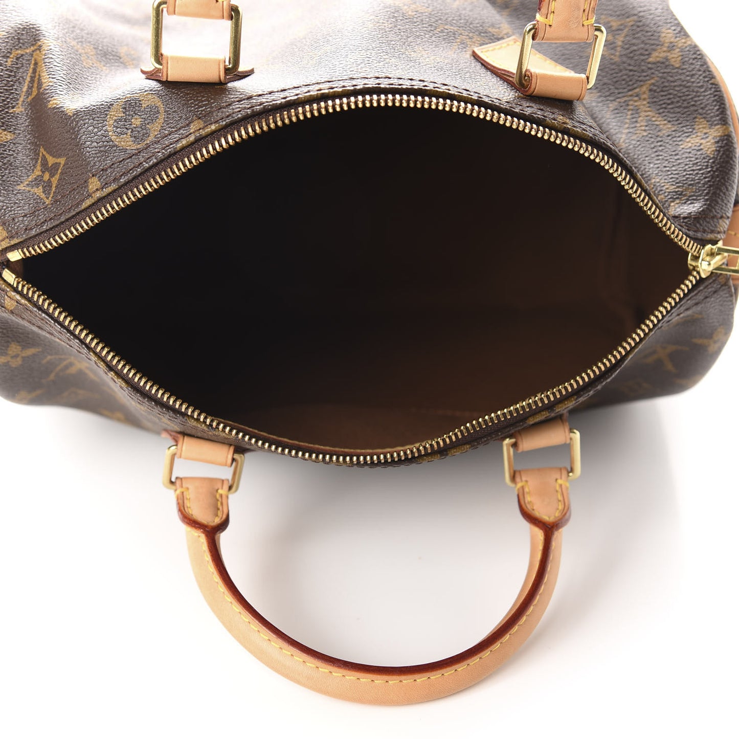 Monogram Speedy 30