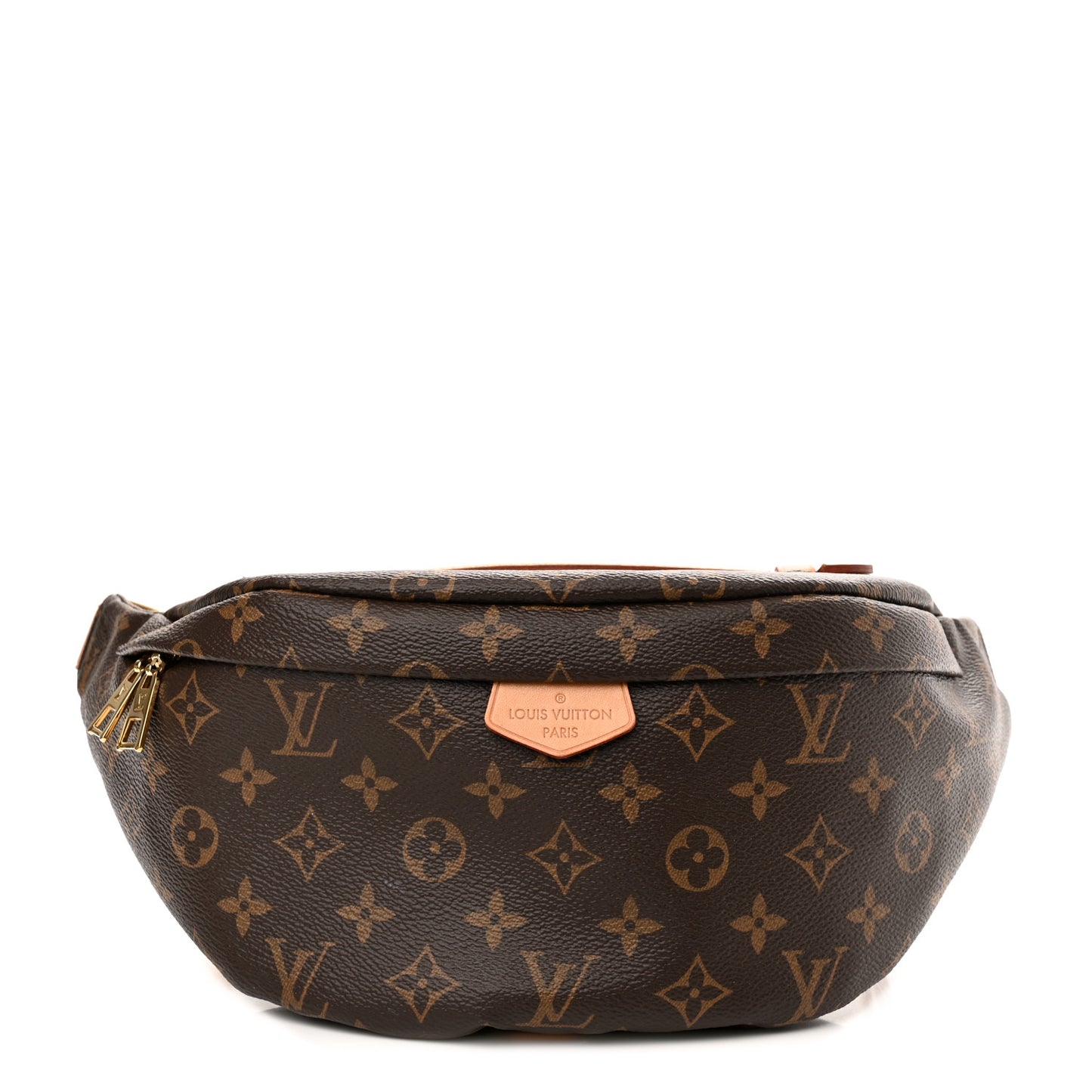Monogram Bumbag