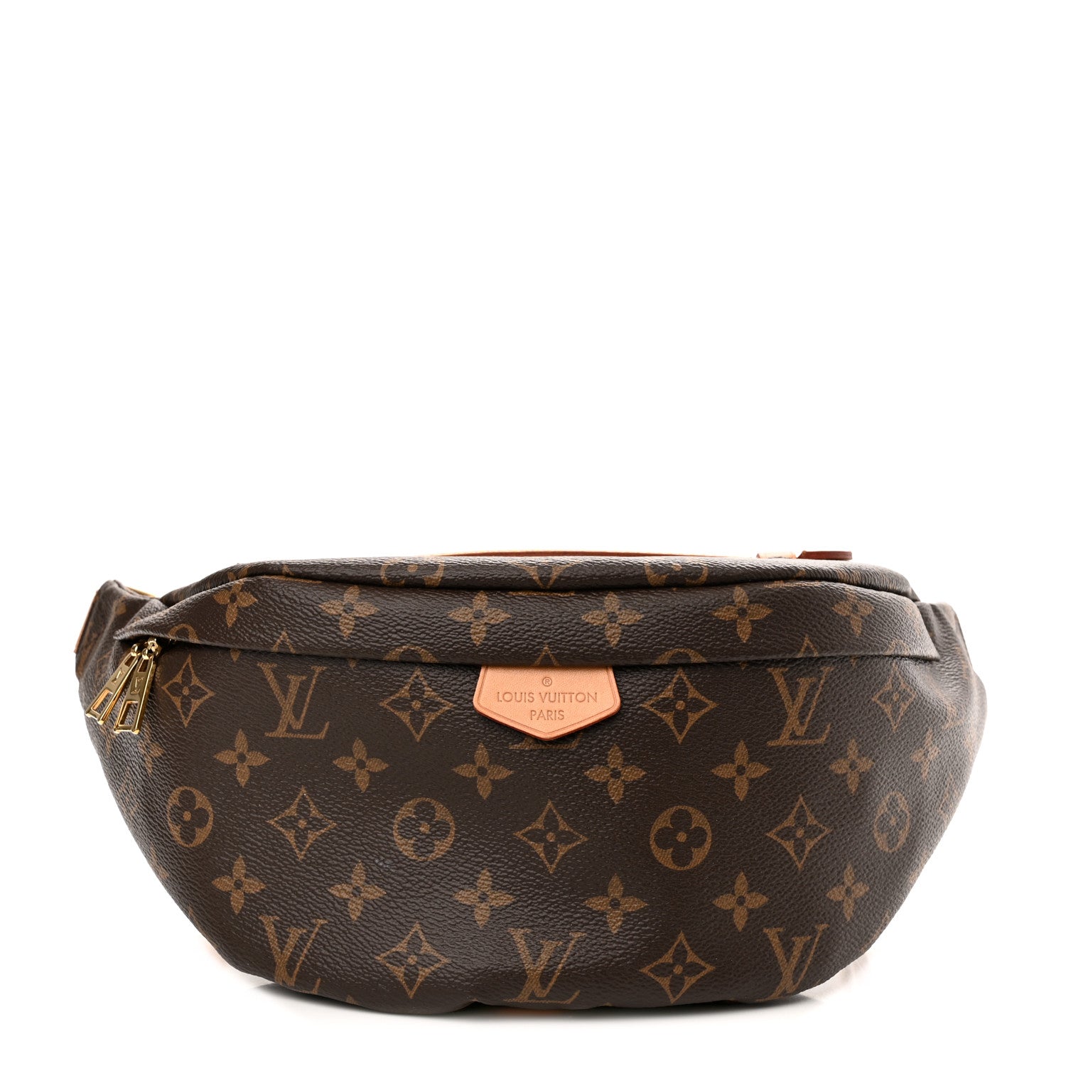Louis Vuitton Monogram Bumbag 1 of 9