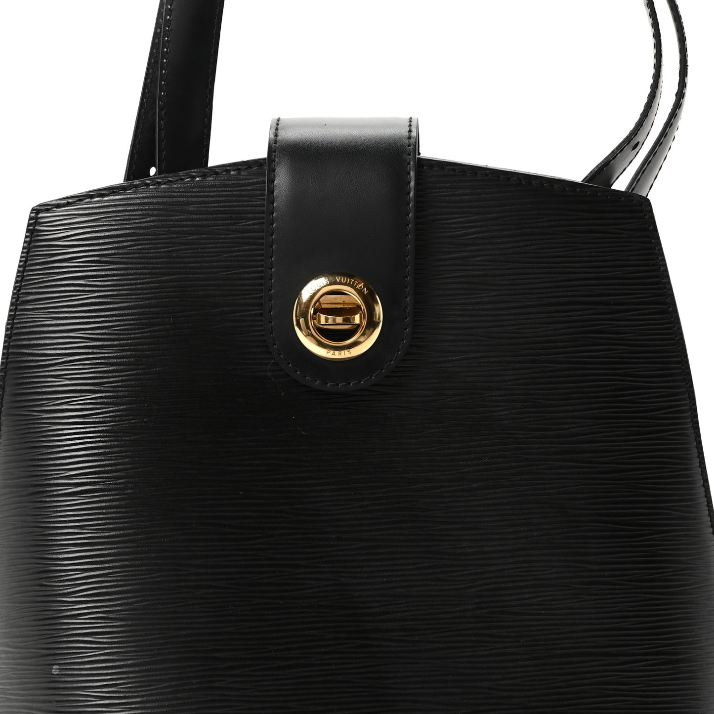 Epi Cluny Black