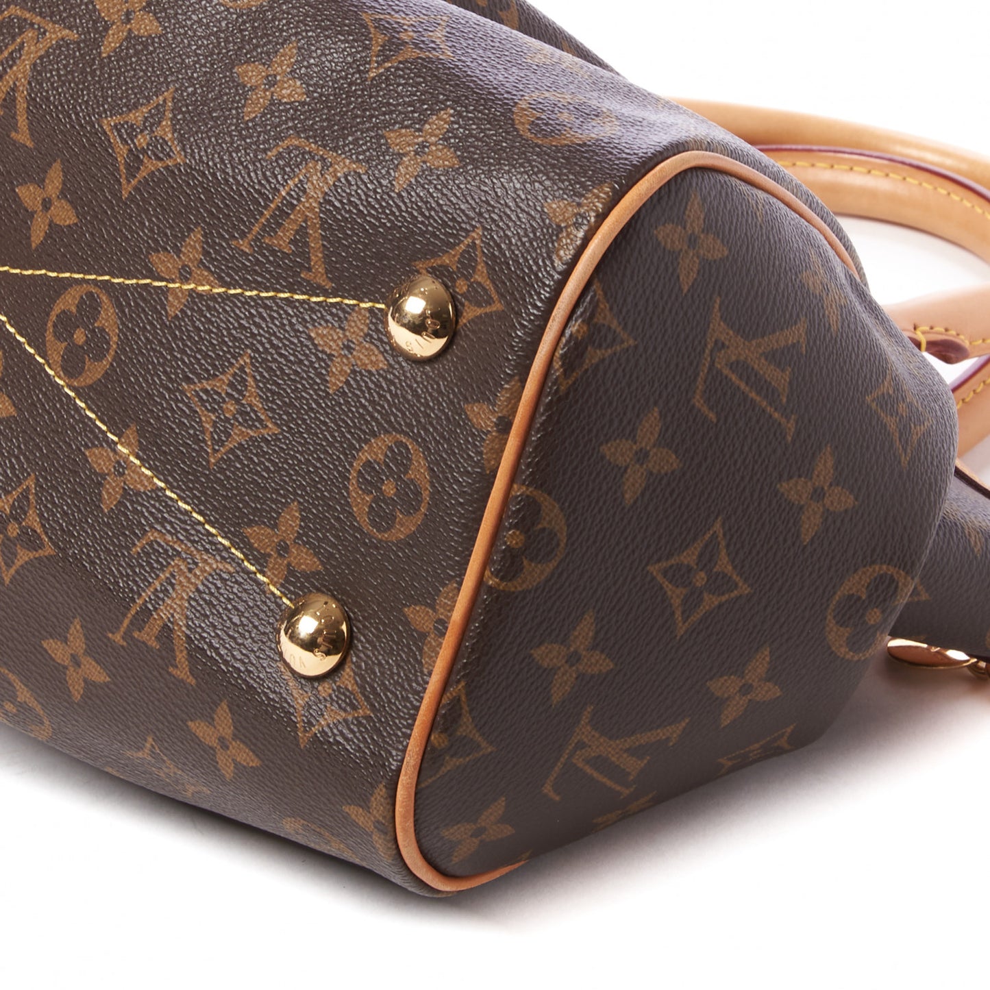 Monogram Tivoli PM