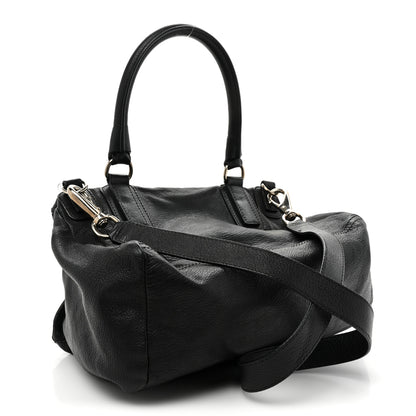 Givenchy Sugar Goatskin Medium Pandora Black 3 of 14