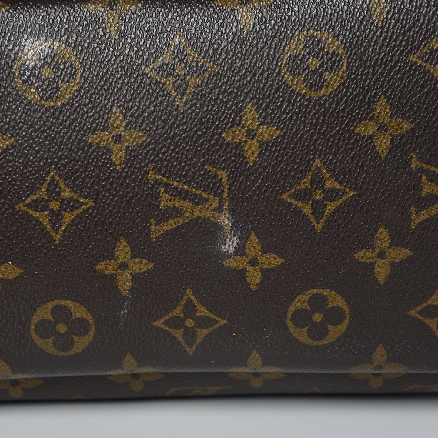 Monogram Deauville