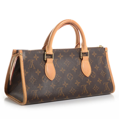 Louis Vuitton Monogram Popincourt 3 of 7