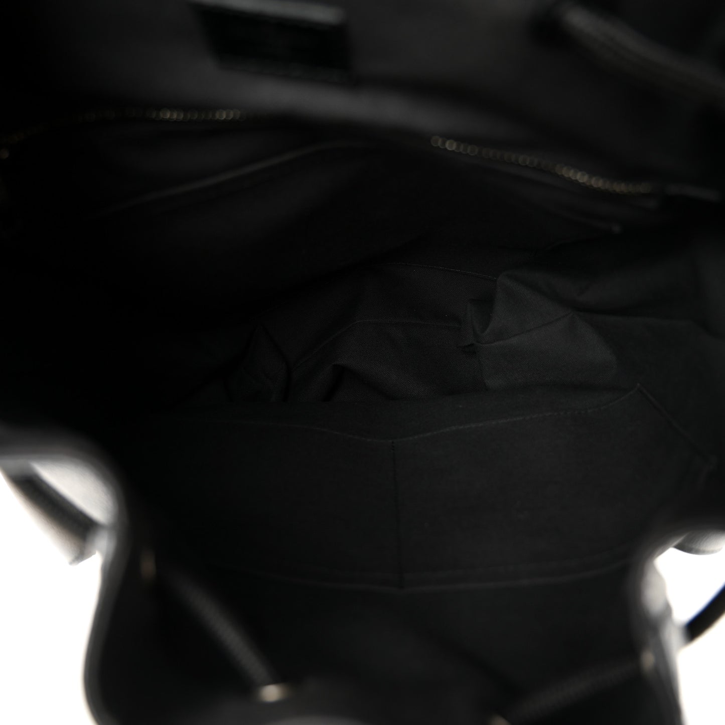 Damier Graphite Christopher PM Backpack