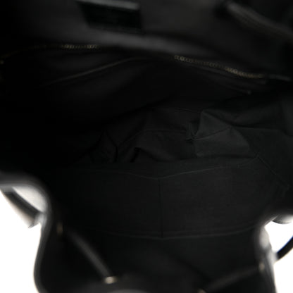 Louis Vuitton Damier Graphite Christopher PM Backpack 5 of 14