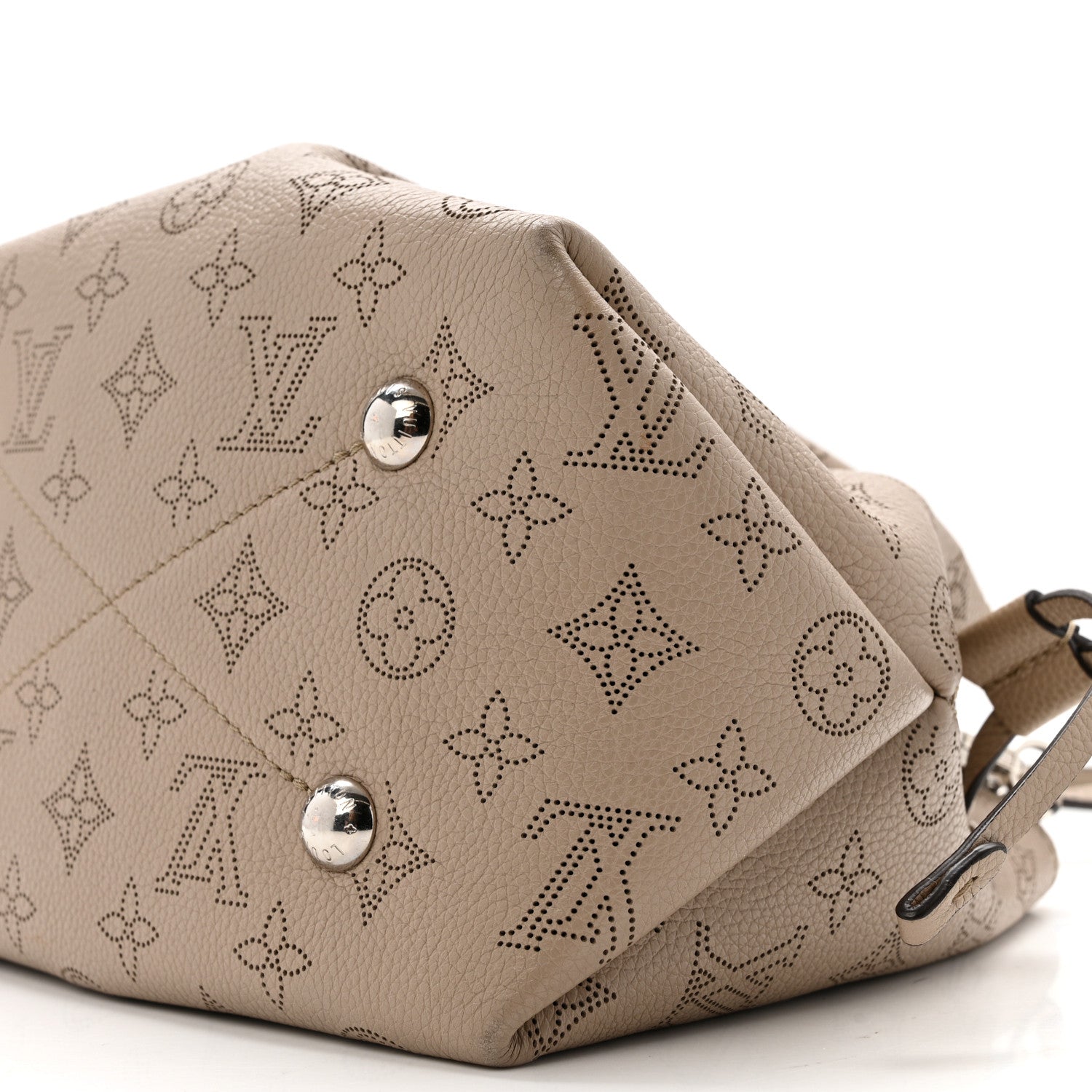 Louis Vuitton Mahina Bella Galet 10 of 12