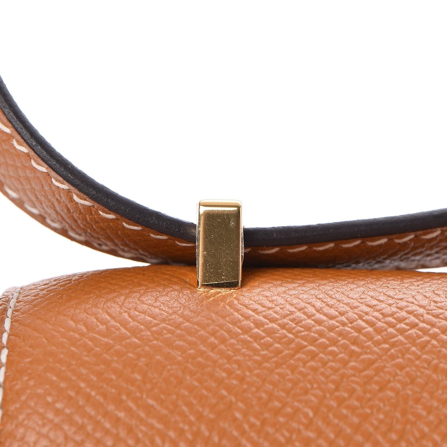 Epsom Constance 18 Toffee