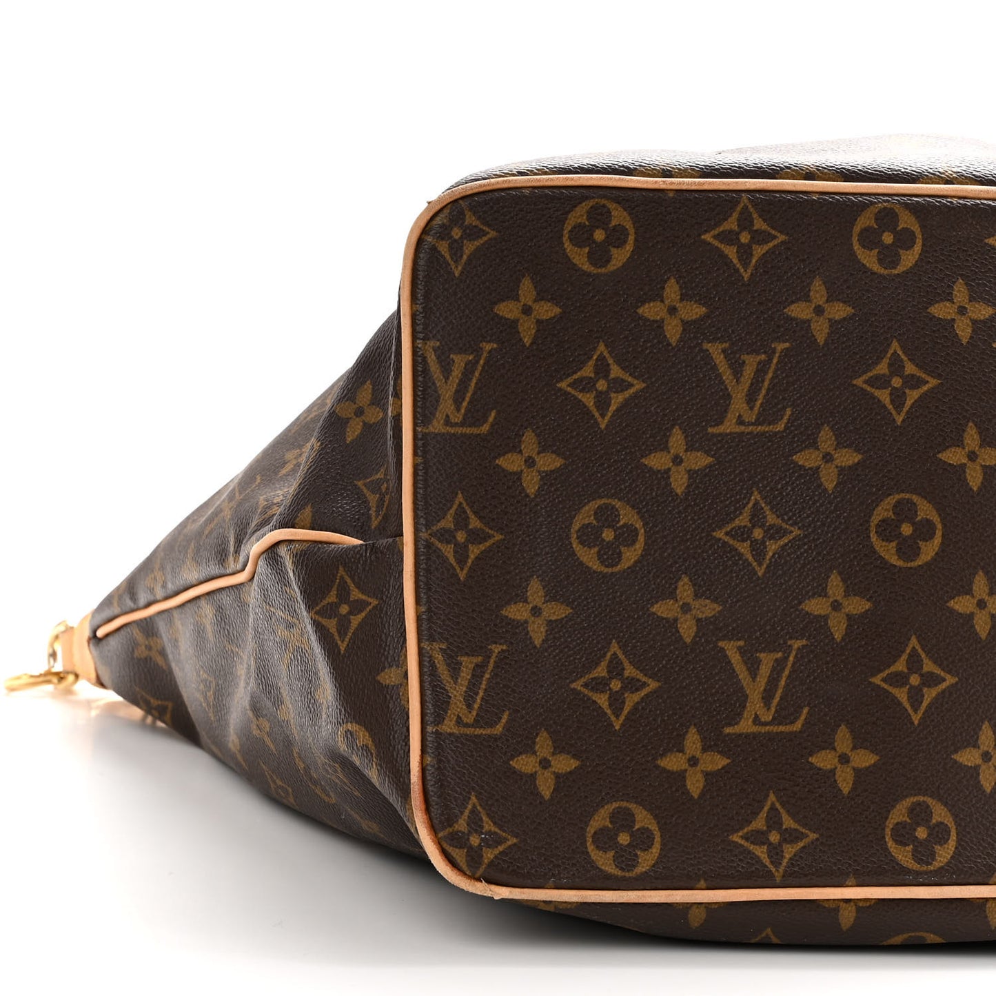 Monogram Palermo GM