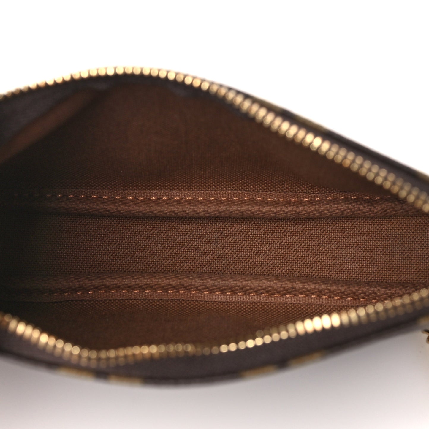 Monogram Mini Pochette Accessories