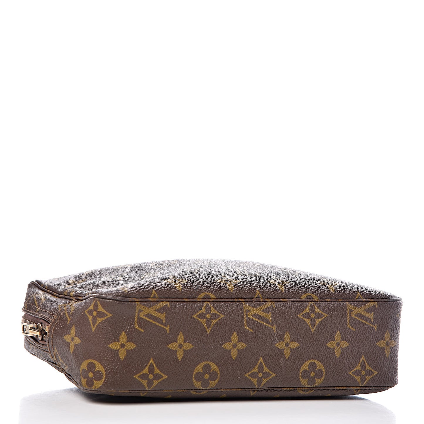 Monogram Trousse Toilette 23