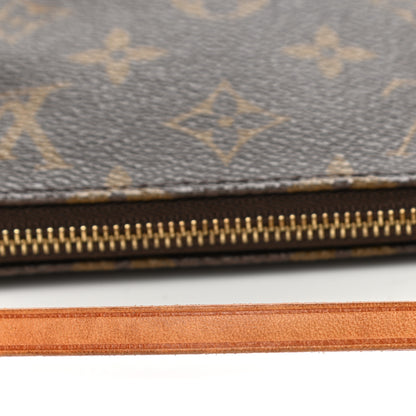 Louis Vuitton Monogram Pochette Accessories 8 of 9