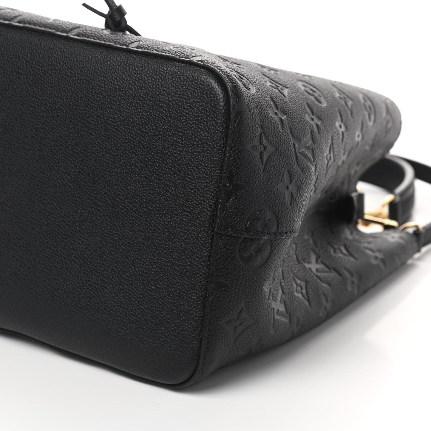Empreinte Neonoe MM Black