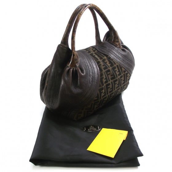 Zucca Nappa Nuvolata Vitello Tortuga Spy Tobacco Moro