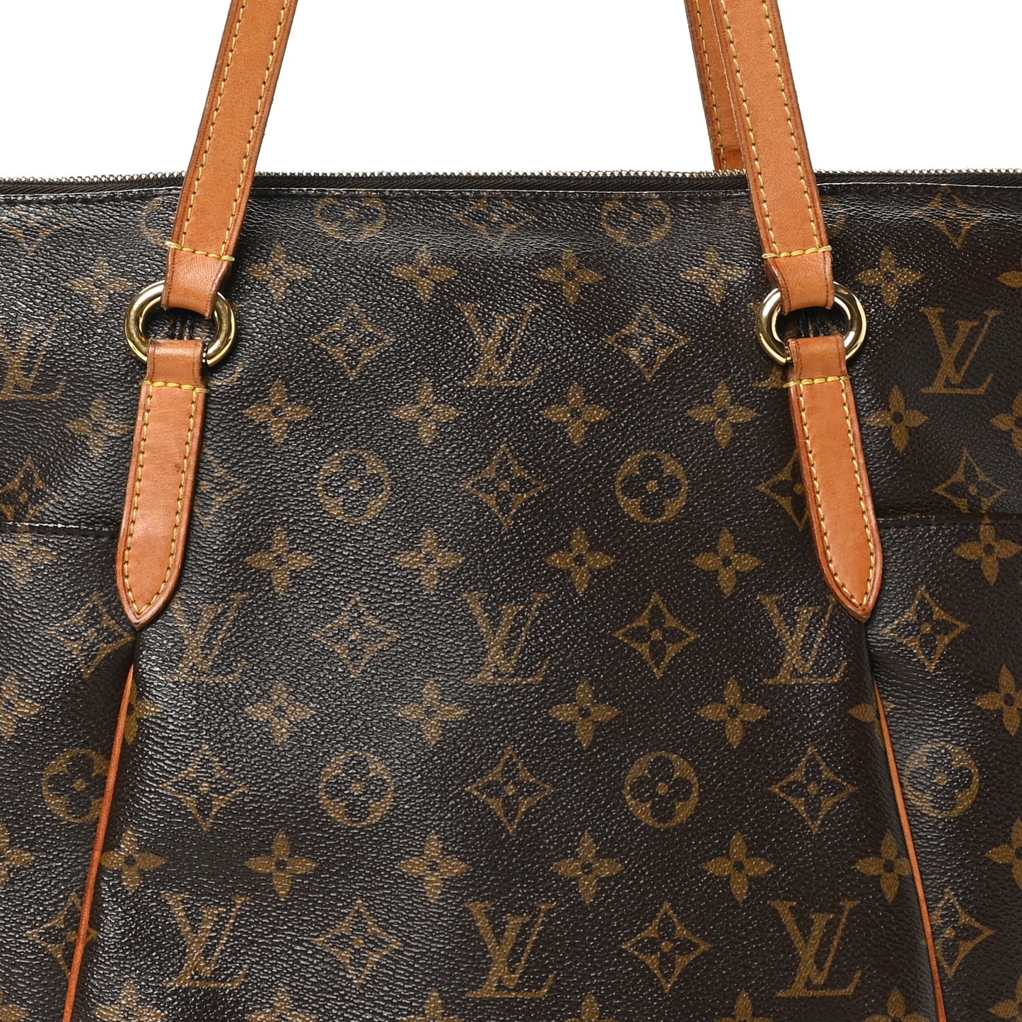Monogram Totally MM