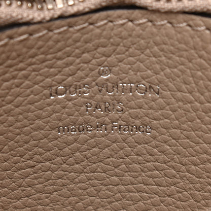 Louis Vuitton Mahina Muria Galet 7 of 11