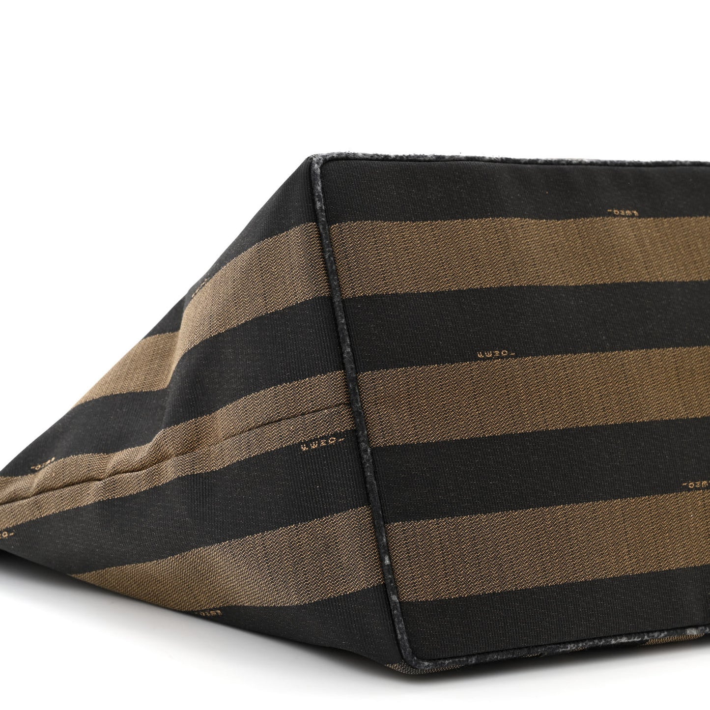 Pequin Tote Tobacco