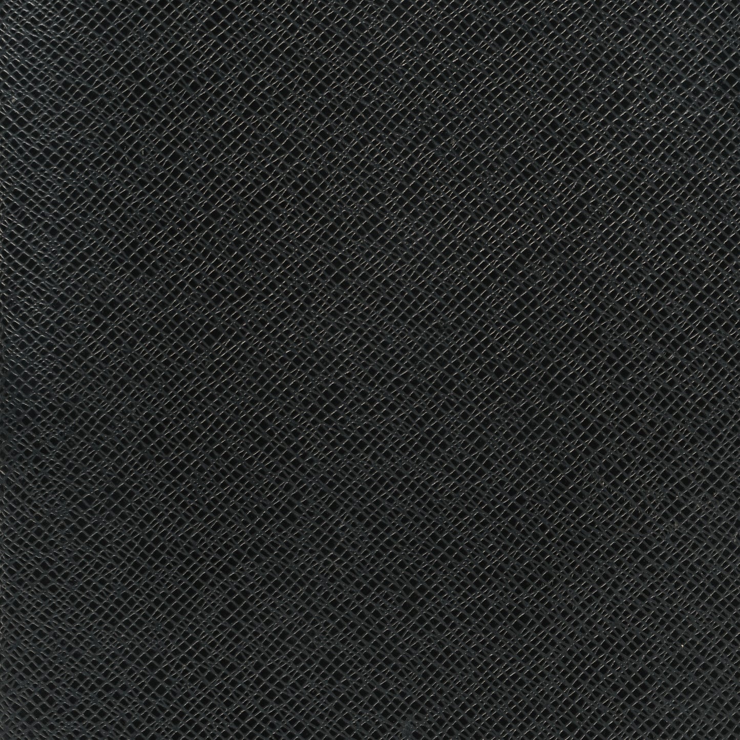 Taiga Atoll Travel Organizer Ardoise