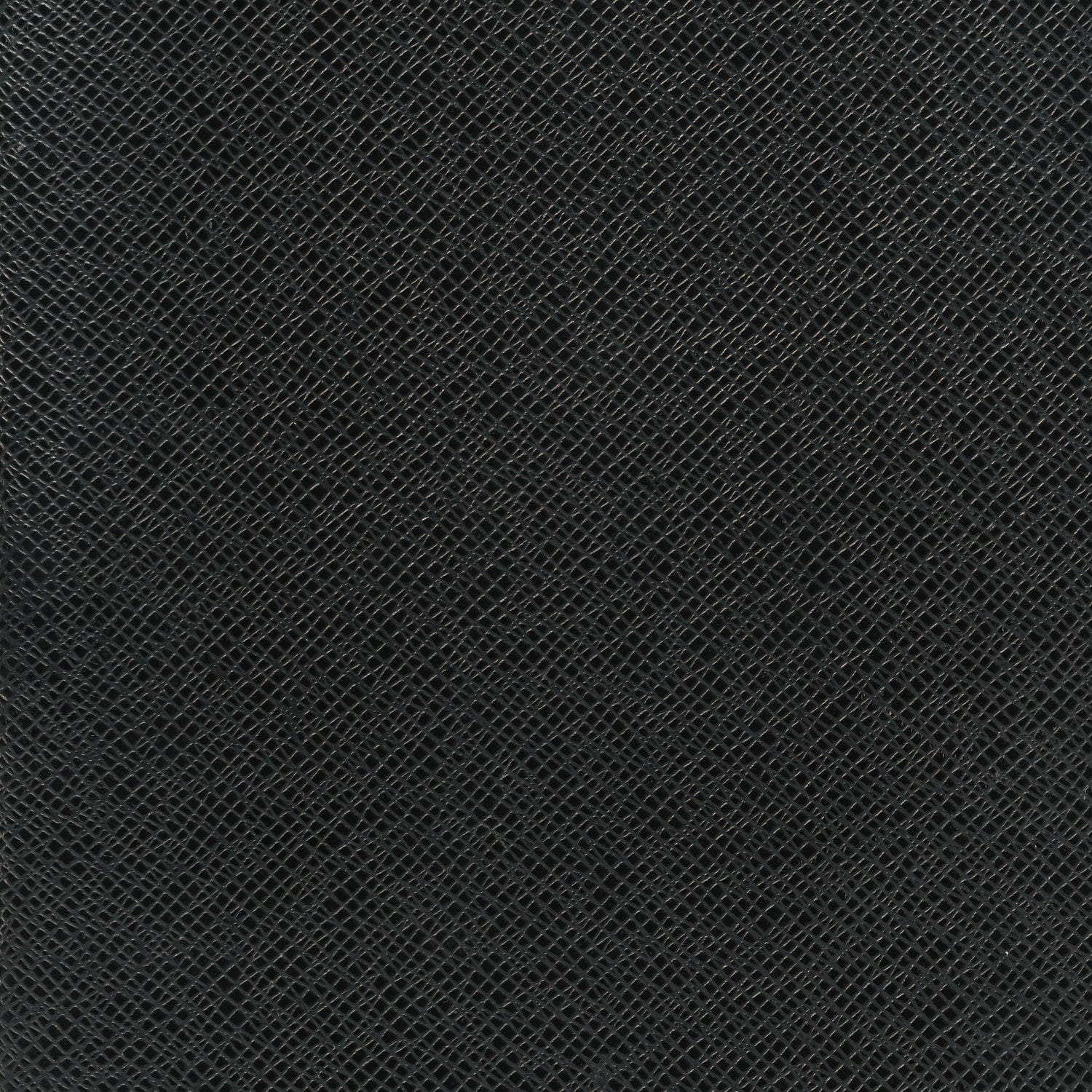 Louis Vuitton Taiga Atoll Travel Organizer Ardoise 7 of 7